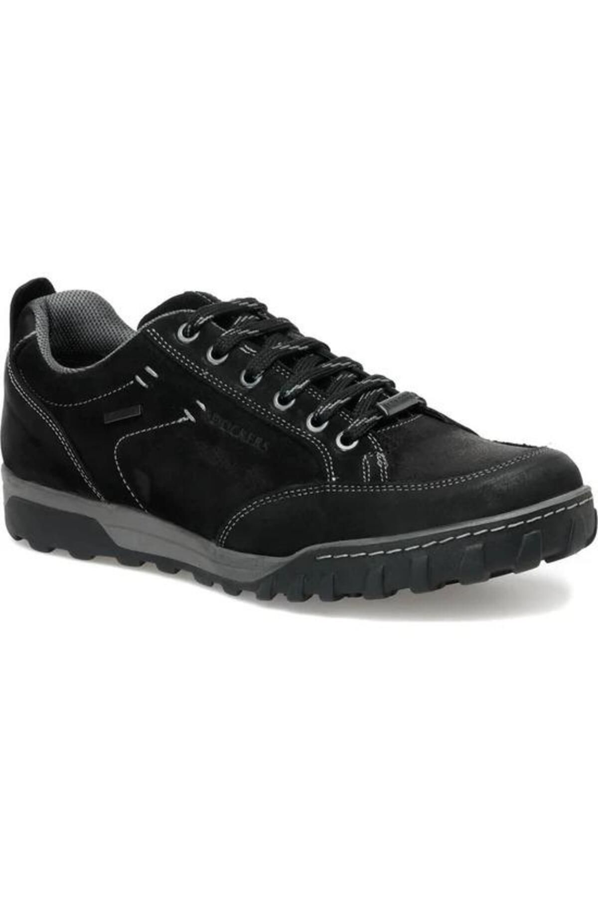 کفش های کتانی Dockers