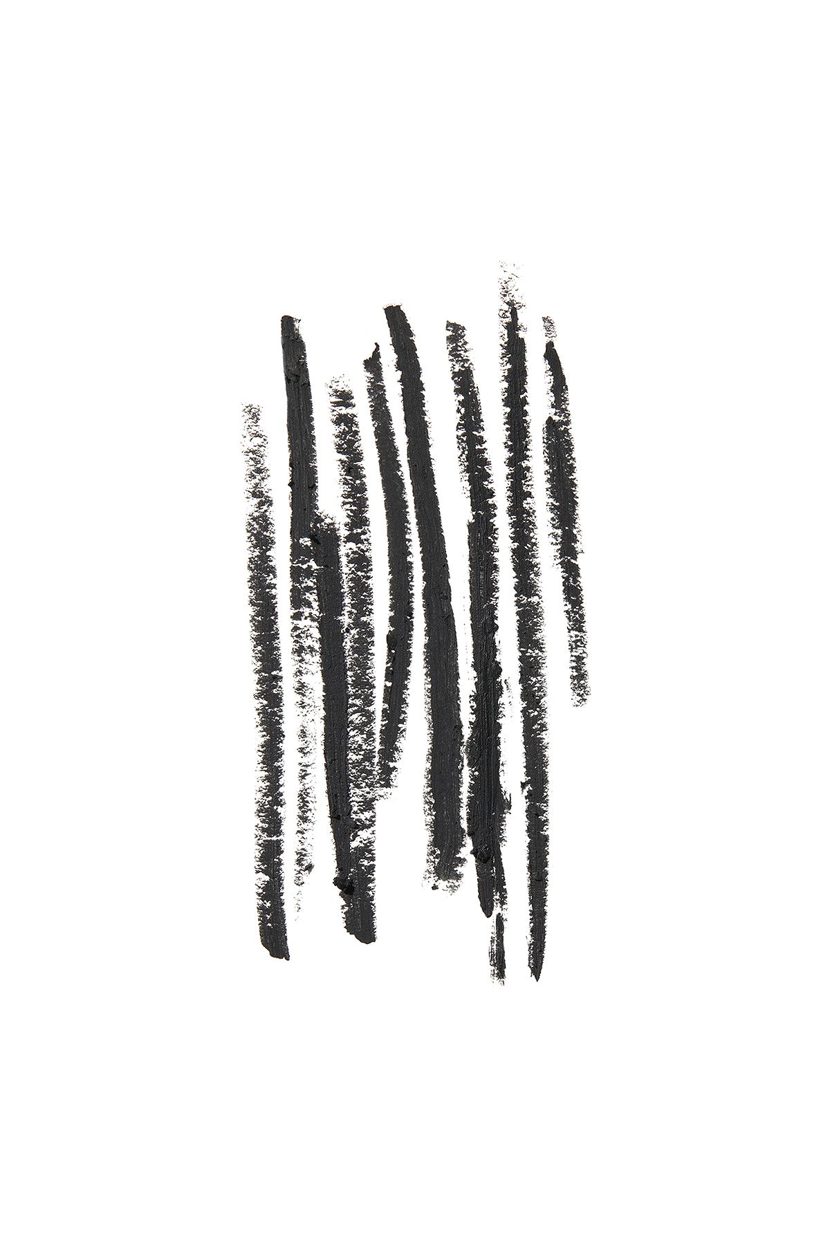 خط چشم  مشکی Bobbi Brown | 120647 اورجینال - تصویر 2