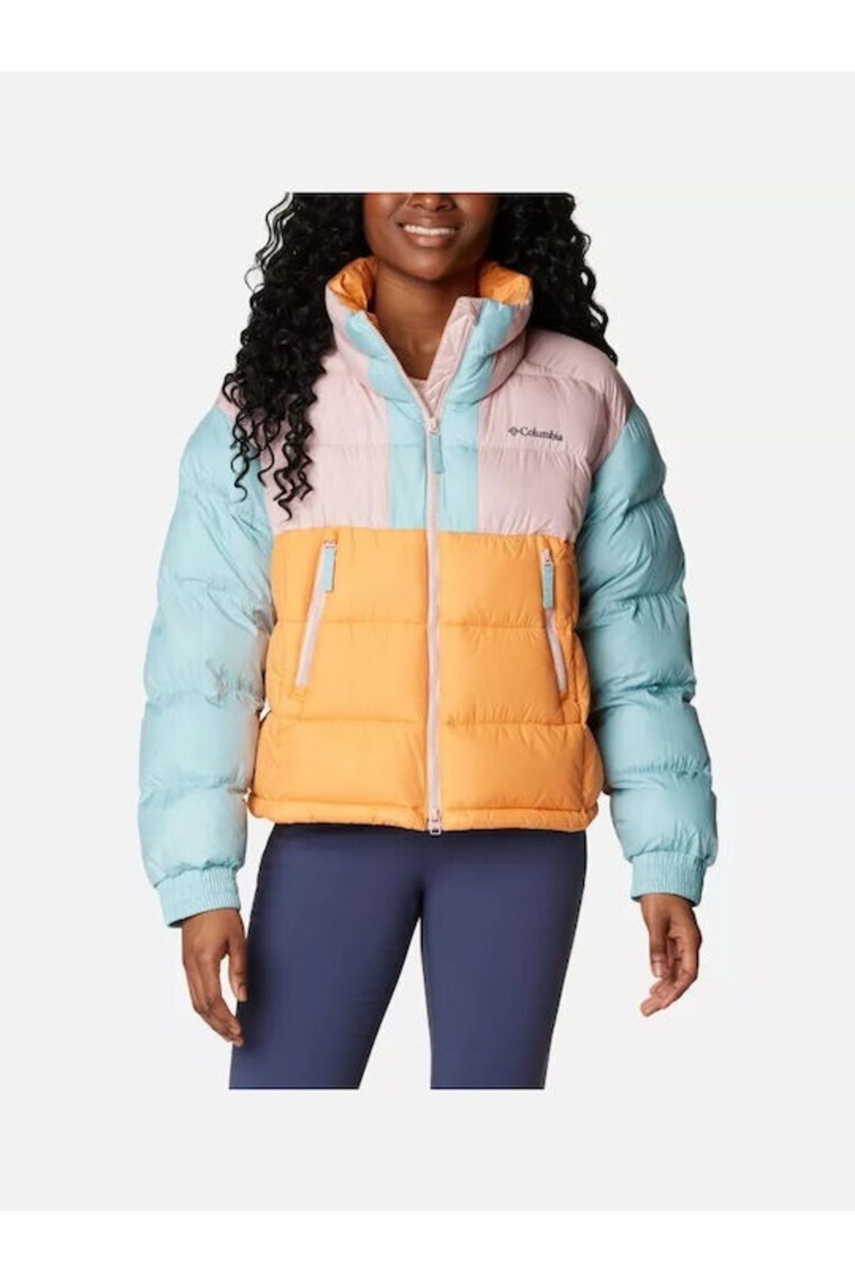 Columbia women's pike lake jacket shop