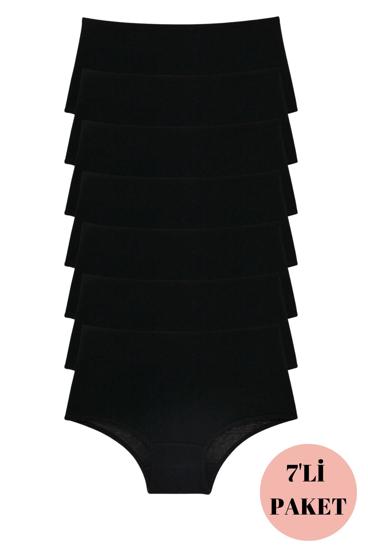 www.trendyol.com