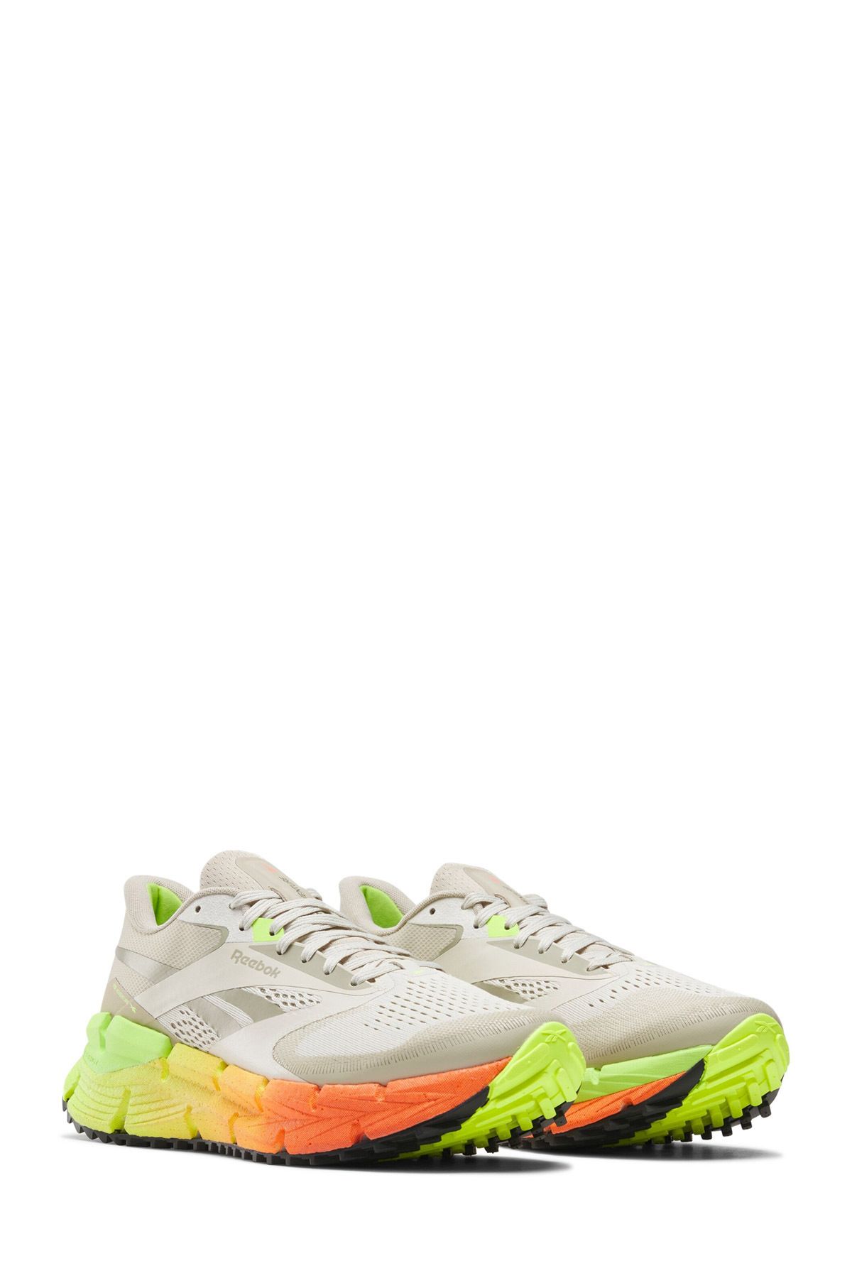 کفش Reebok ریباک رانینگ مردانه FLOATZIG ADVENTURE 1 اورجینال - تصویر 2