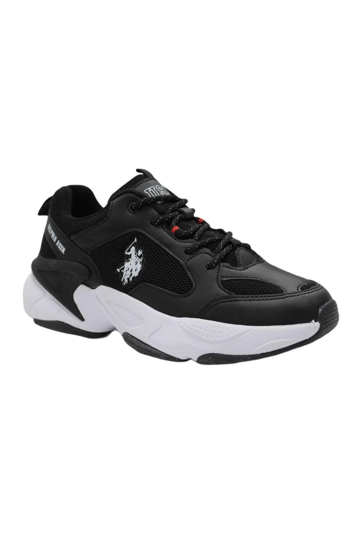 کفش پیاده روی U.S. Polo Assn.