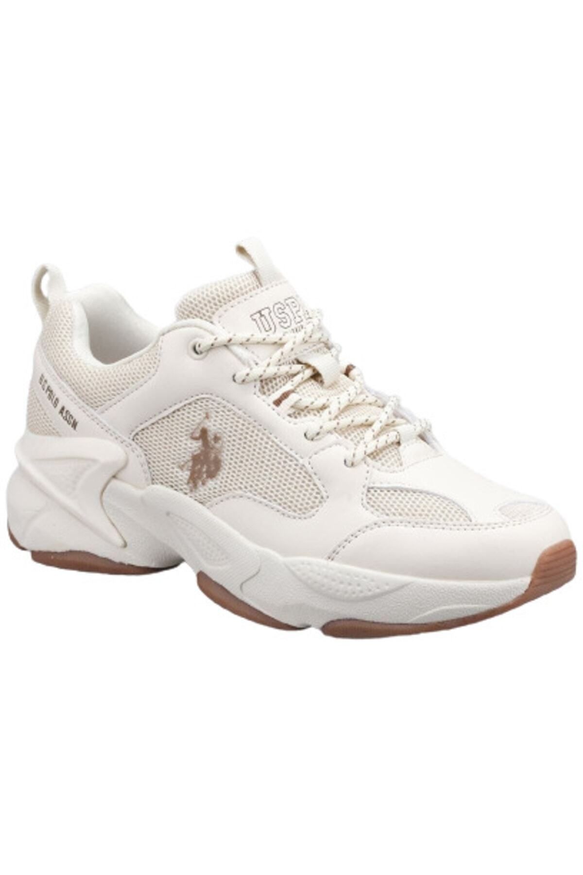 کفش پیاده روی U.S. Polo Assn.