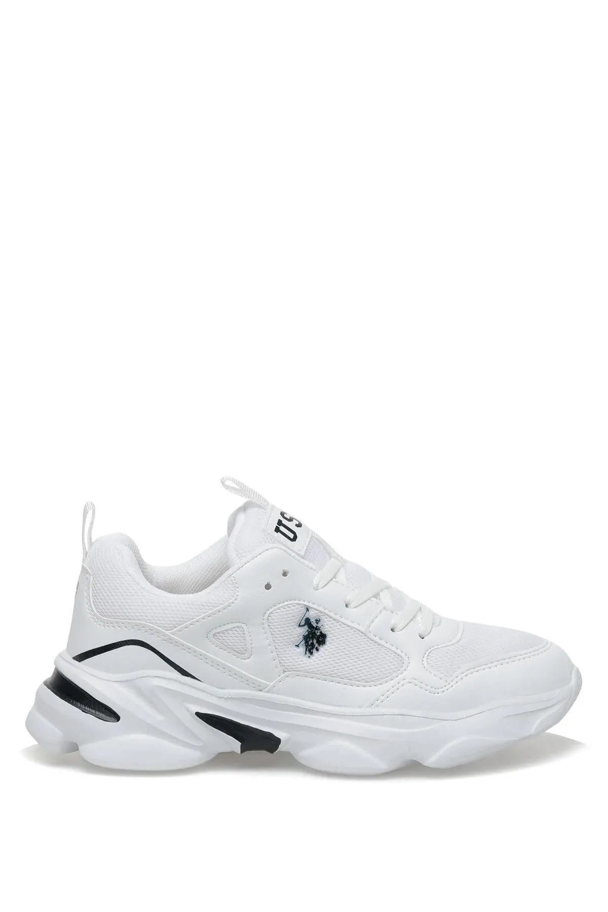 کفش پیاده روی U.S. Polo Assn.