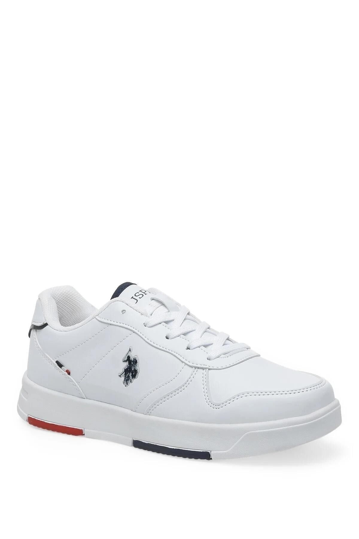کفش های گاه به گاه U.S. Polo Assn.