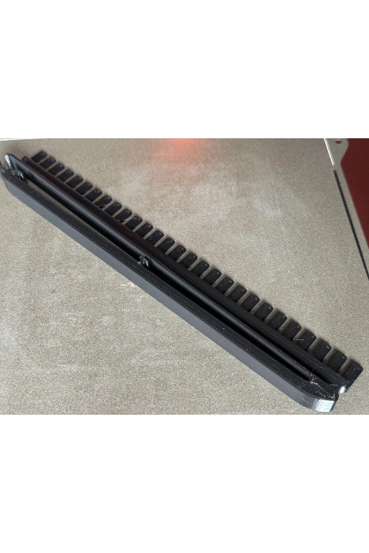 3dbro-Adjustable Curve Scriber 6