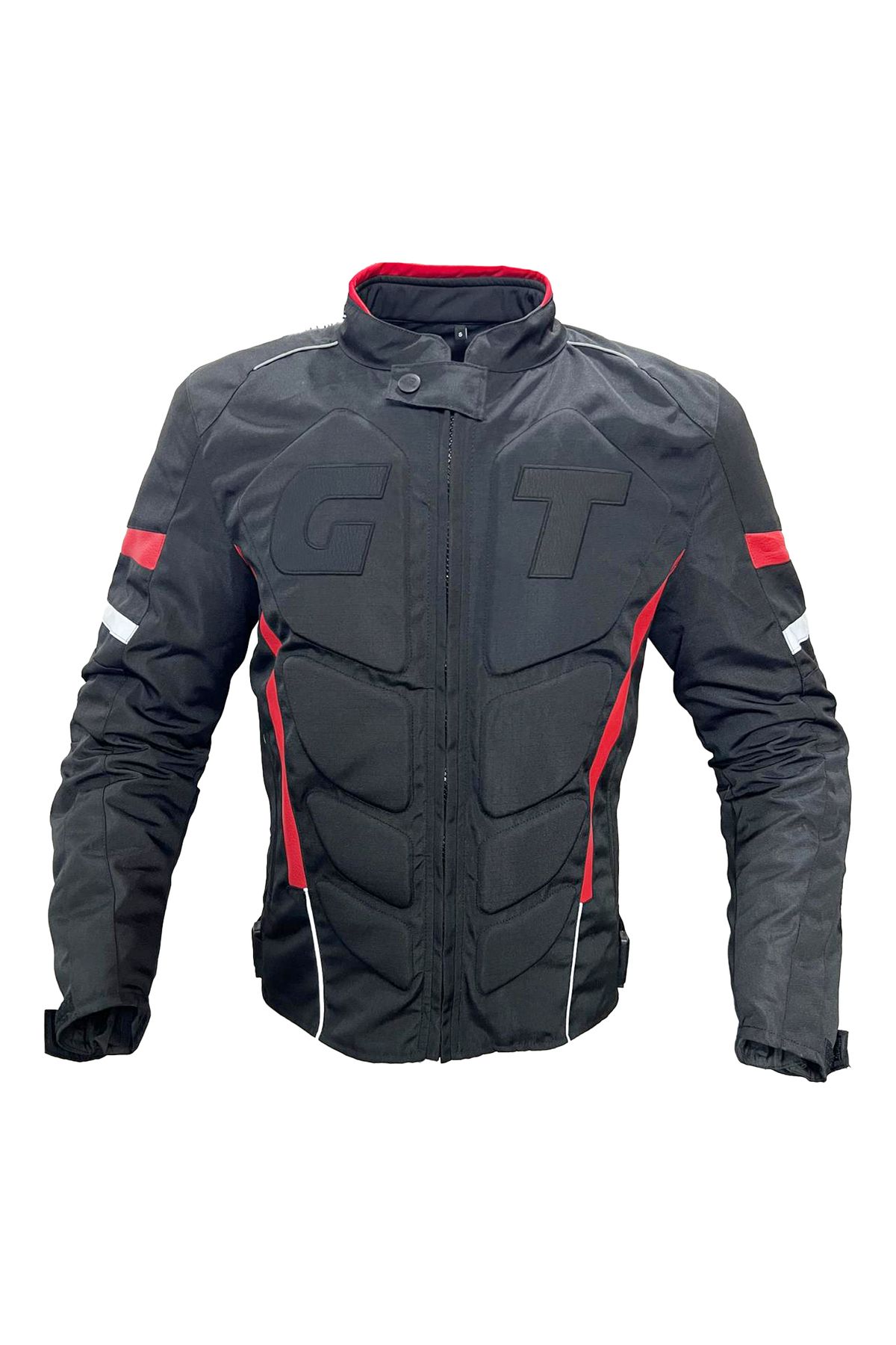 Forte GT 2001080 Scorpıon Kışlık