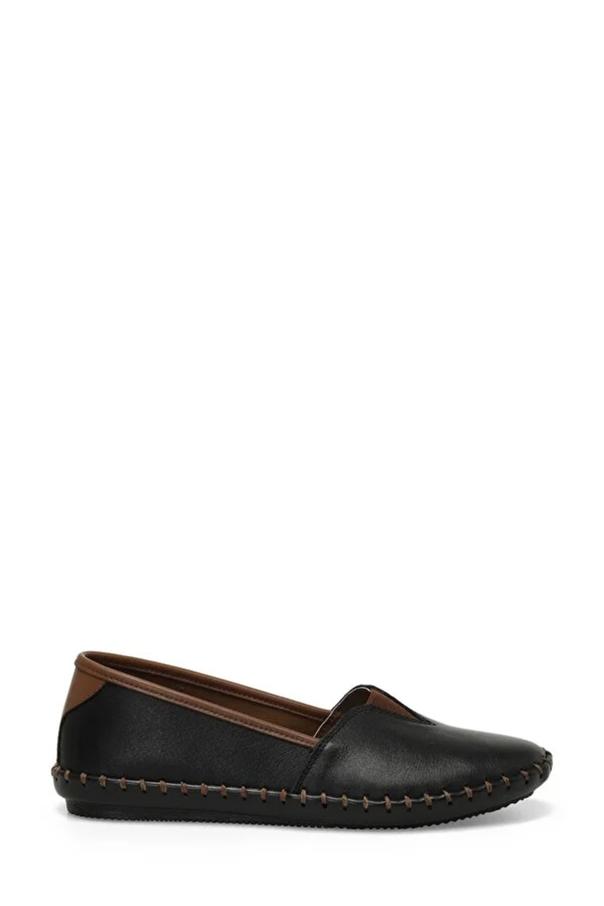 Polaris-Classic Shoe Design 3