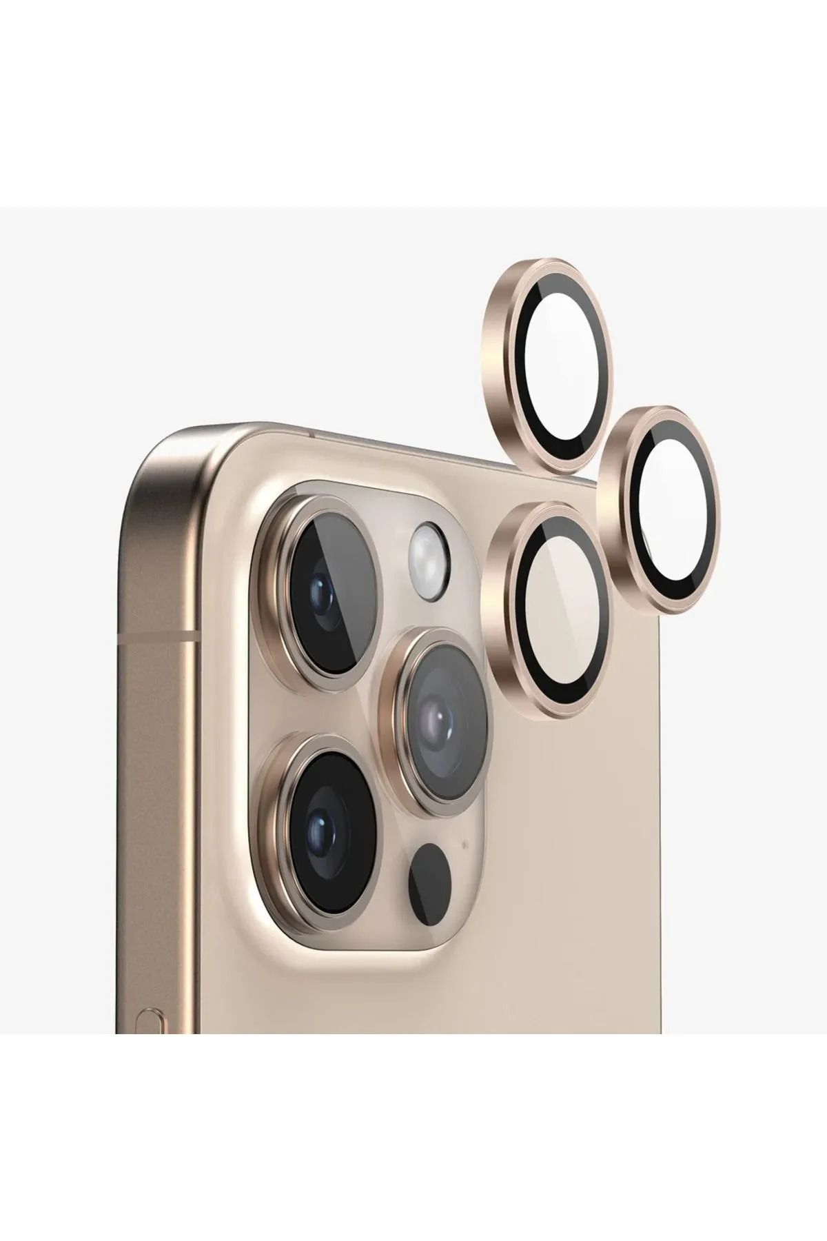 https://cdn.dsmcdn.com/ty1560/product/media/images/ty1564/prod/QC/20240921/08/be2f1e9e-2849-3293-982d-277c99e6fdee/1_org_zoom.jpg