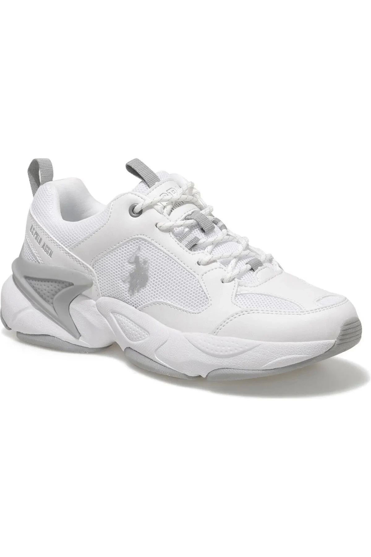 کفش پیاده روی U.S. Polo Assn.