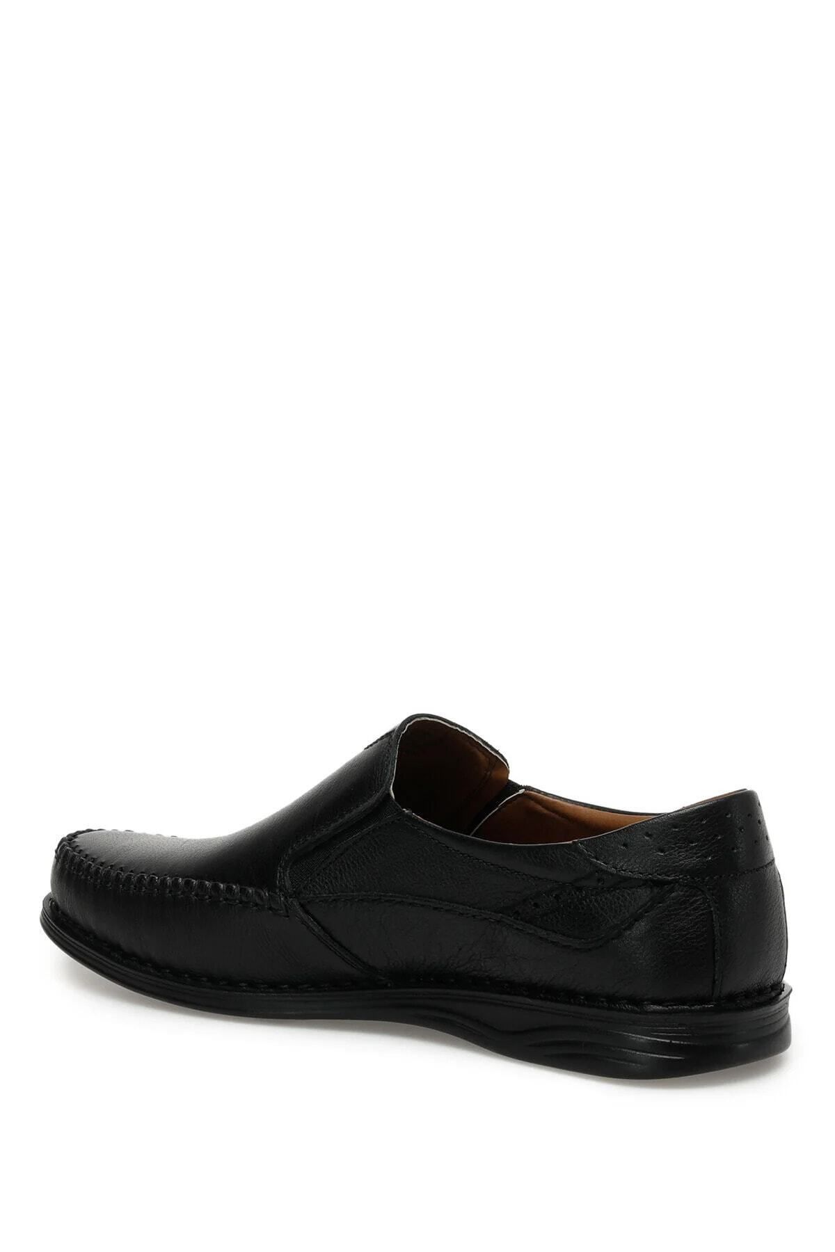 Polaris-Design clasic de pantofi 3
