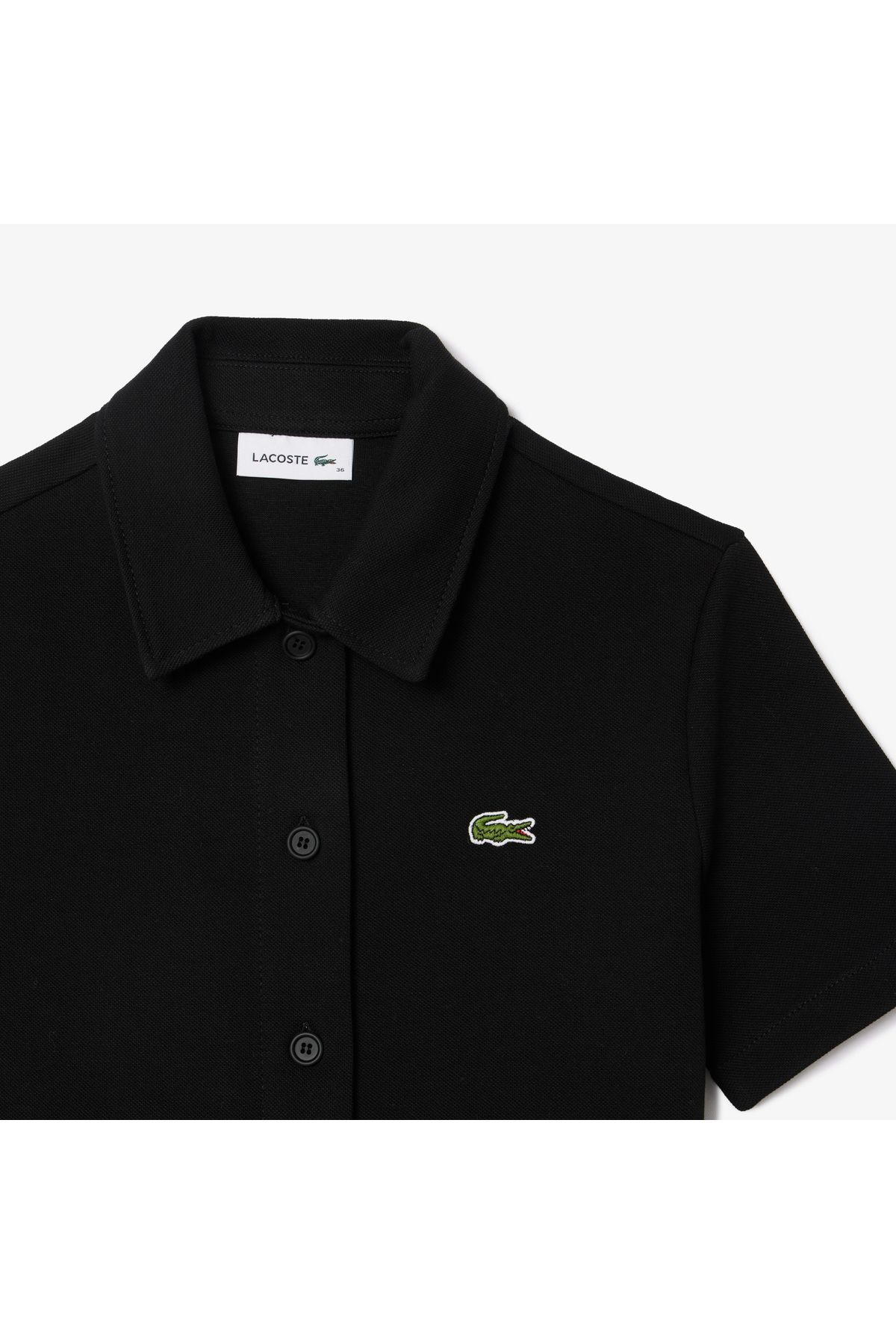 Lacoste-Women's dress 2