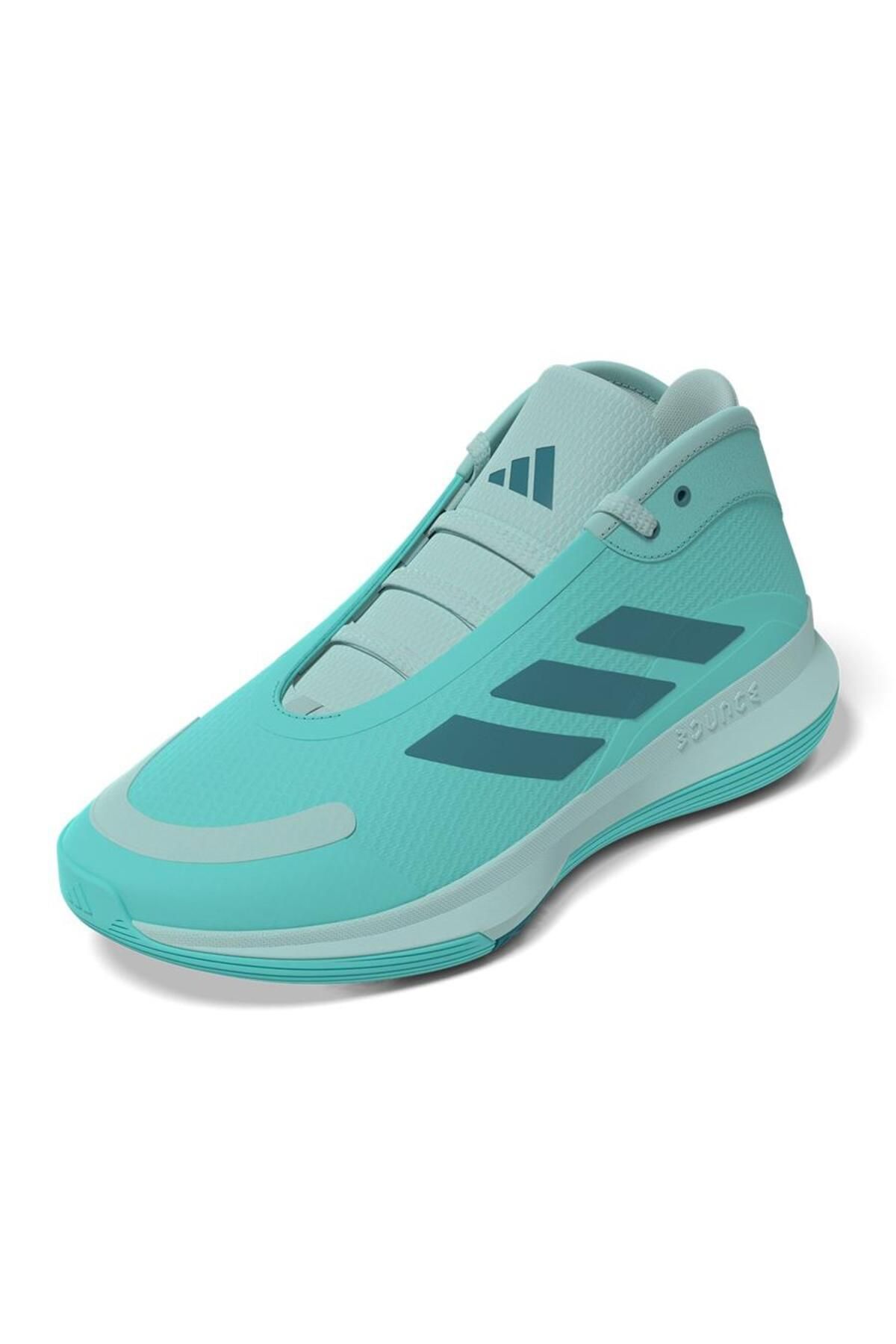 Adidas basketball club shoes top