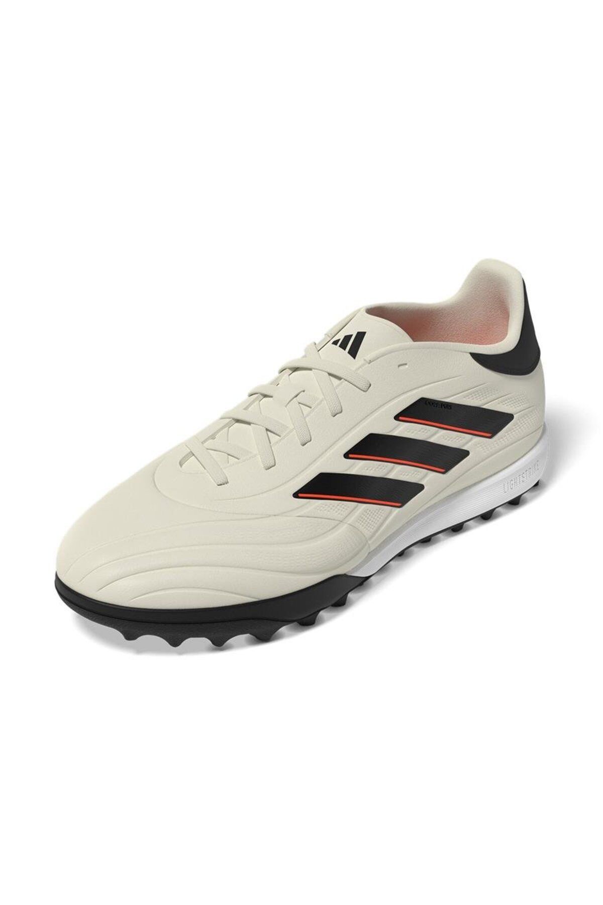 Adidas aq4302 top