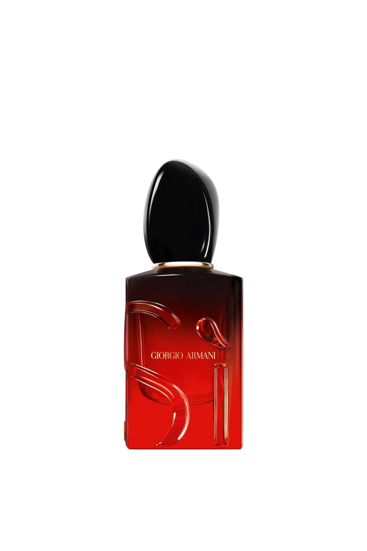 عطر زنانه Si Passione Edp Intense 50 ml 3614274150988 Giorgio Armani