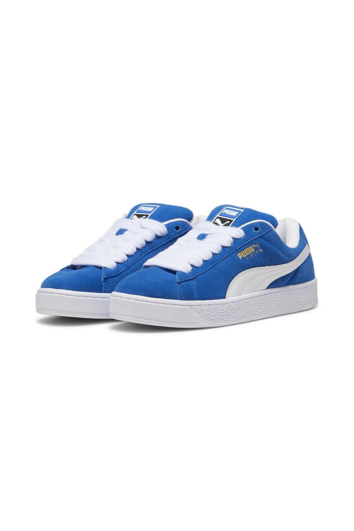 Suede jr online