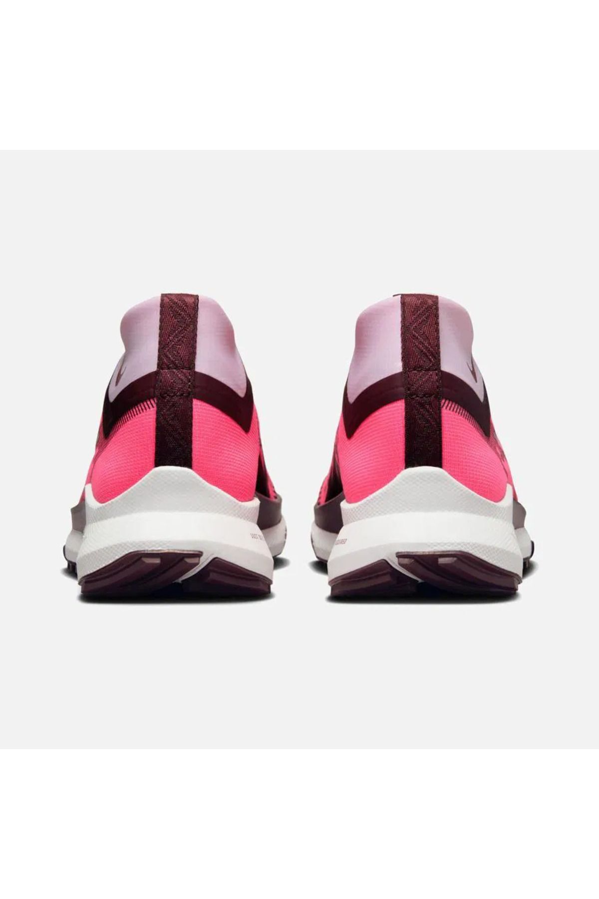 کفش Nike نایکی رانینگ مردانه در تمام زمین Pegasus Trail 5 Gtx اورجینال - تصویر 3