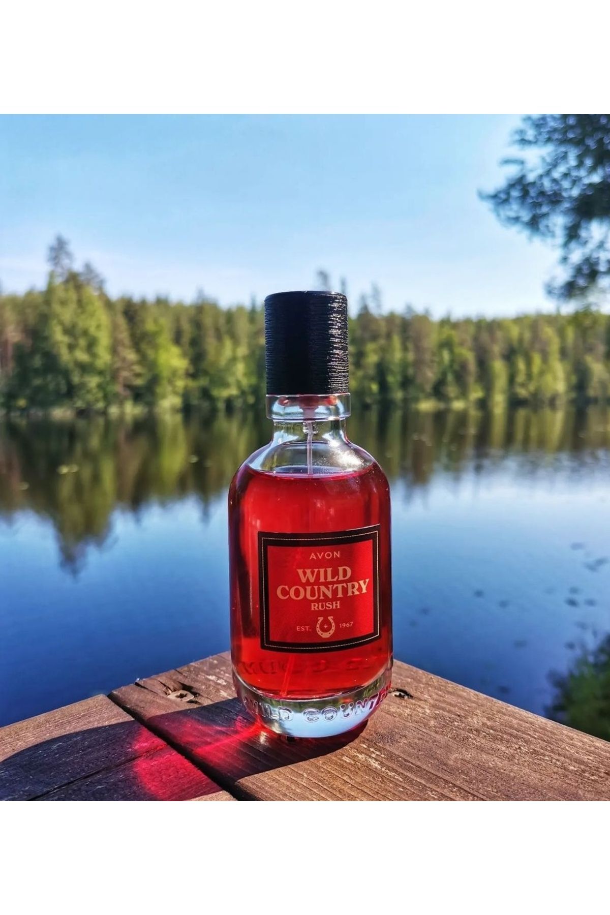 ادکلن  TYC89E445193301B00