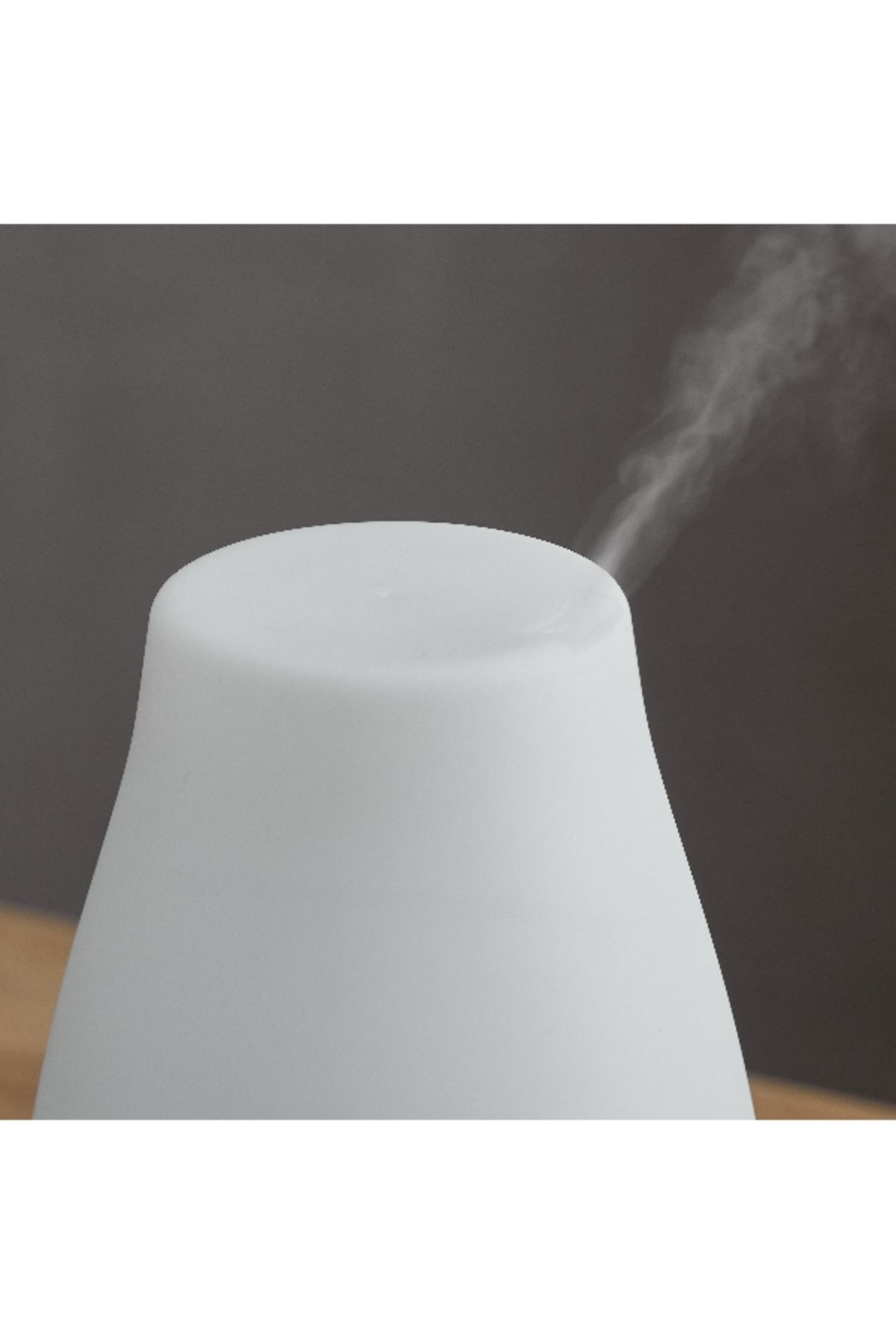 Home Box-Nova Aroma Diffuser - 120 ml 3