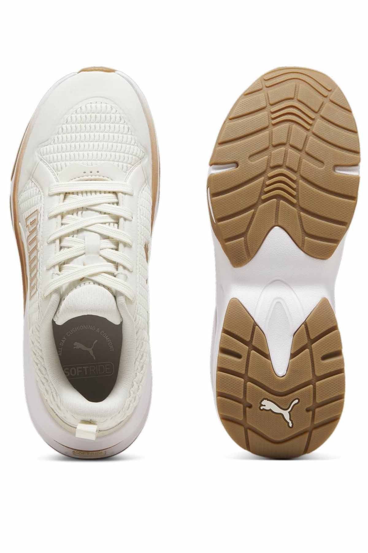 Puma-High Sole Women's Sports Shoes 2