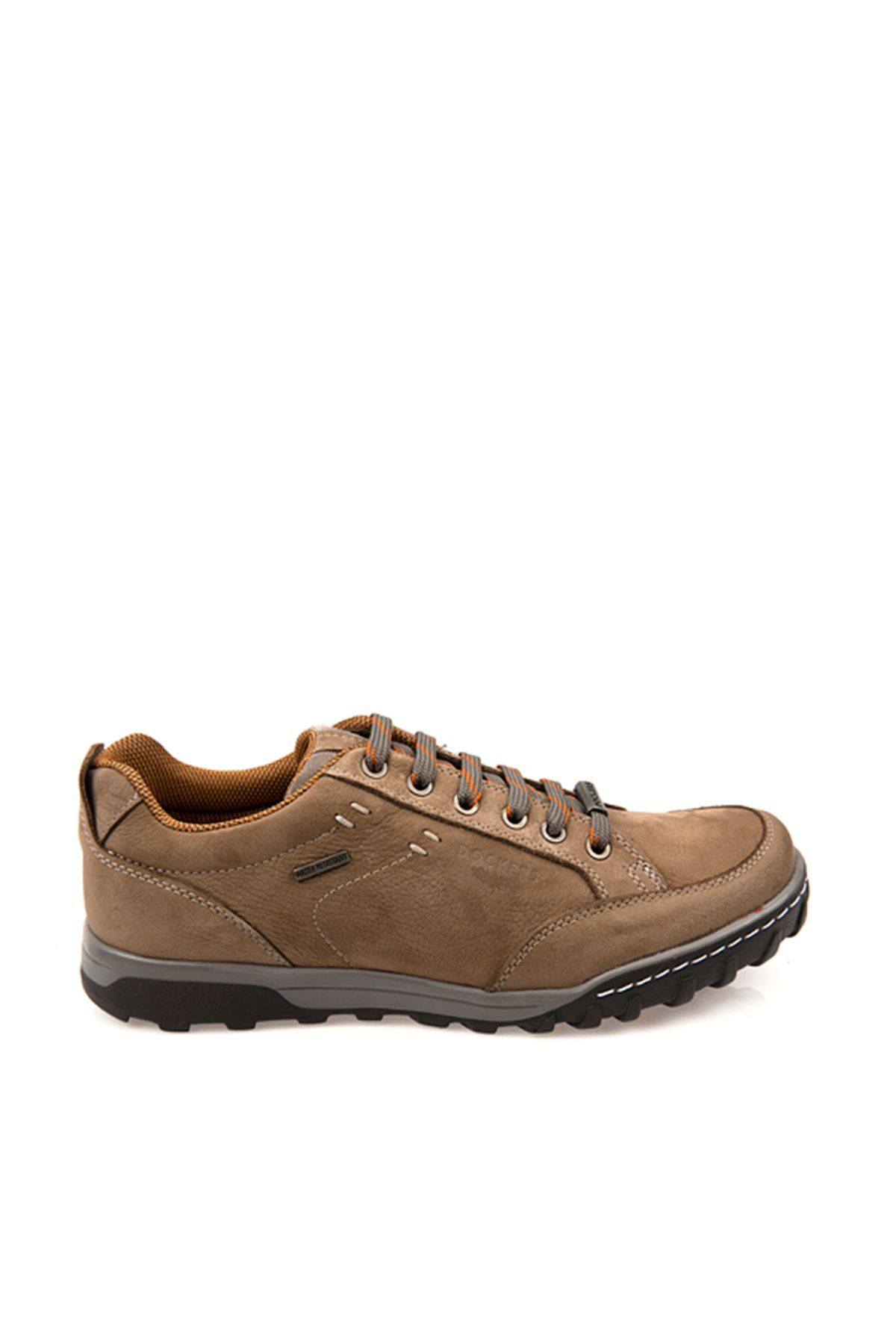 کفش های کتانی Dockers