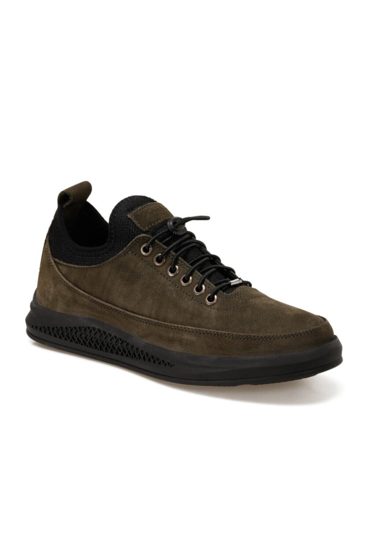 کفش کتانی مردانه Dockers