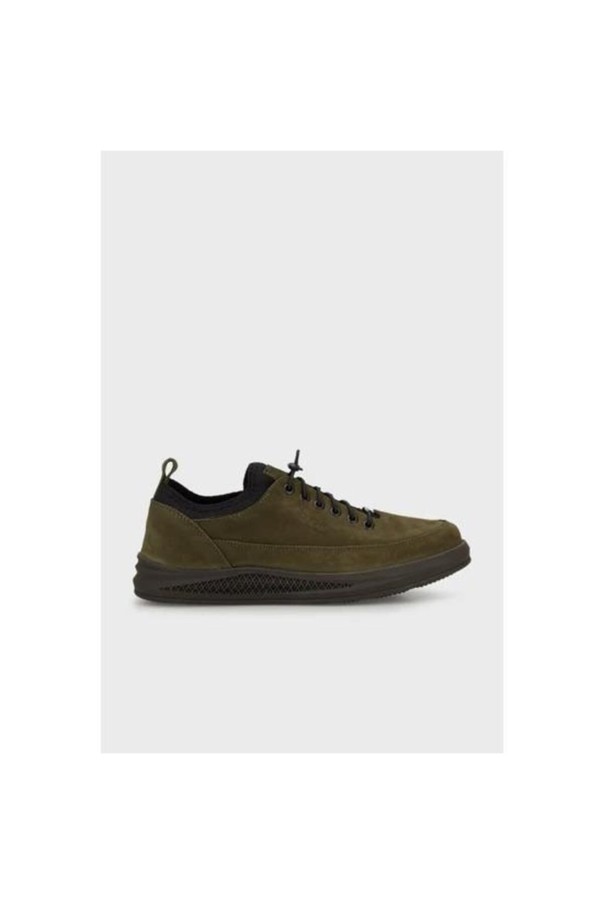 کفش های کتانی Dockers