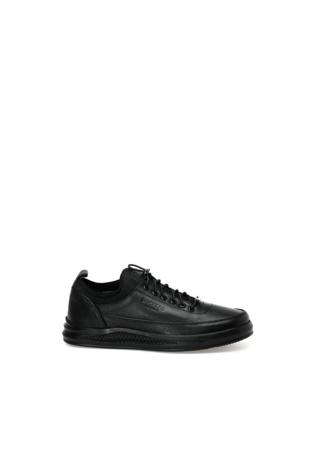 کفش های کتانی Dockers