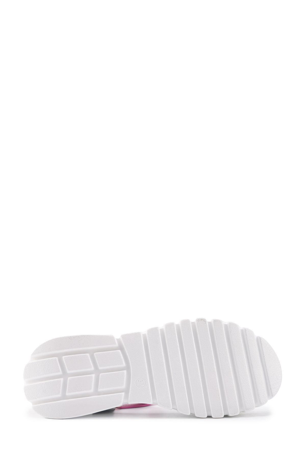 Polaris-Sandals 4