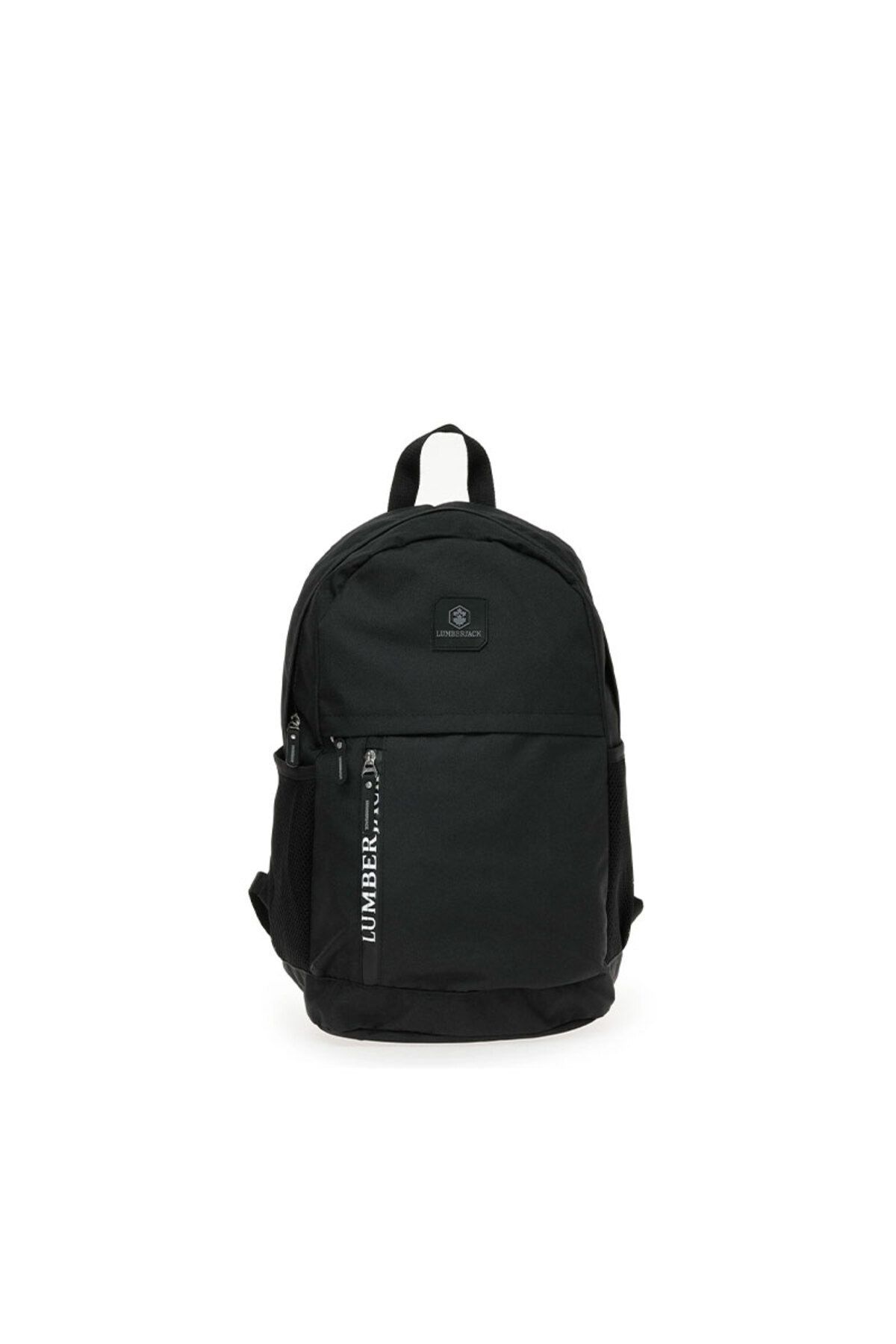 لامبرجک کیف ورزشی