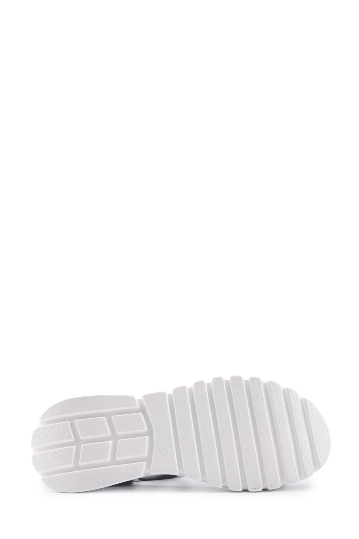 Polaris-Sandals 4