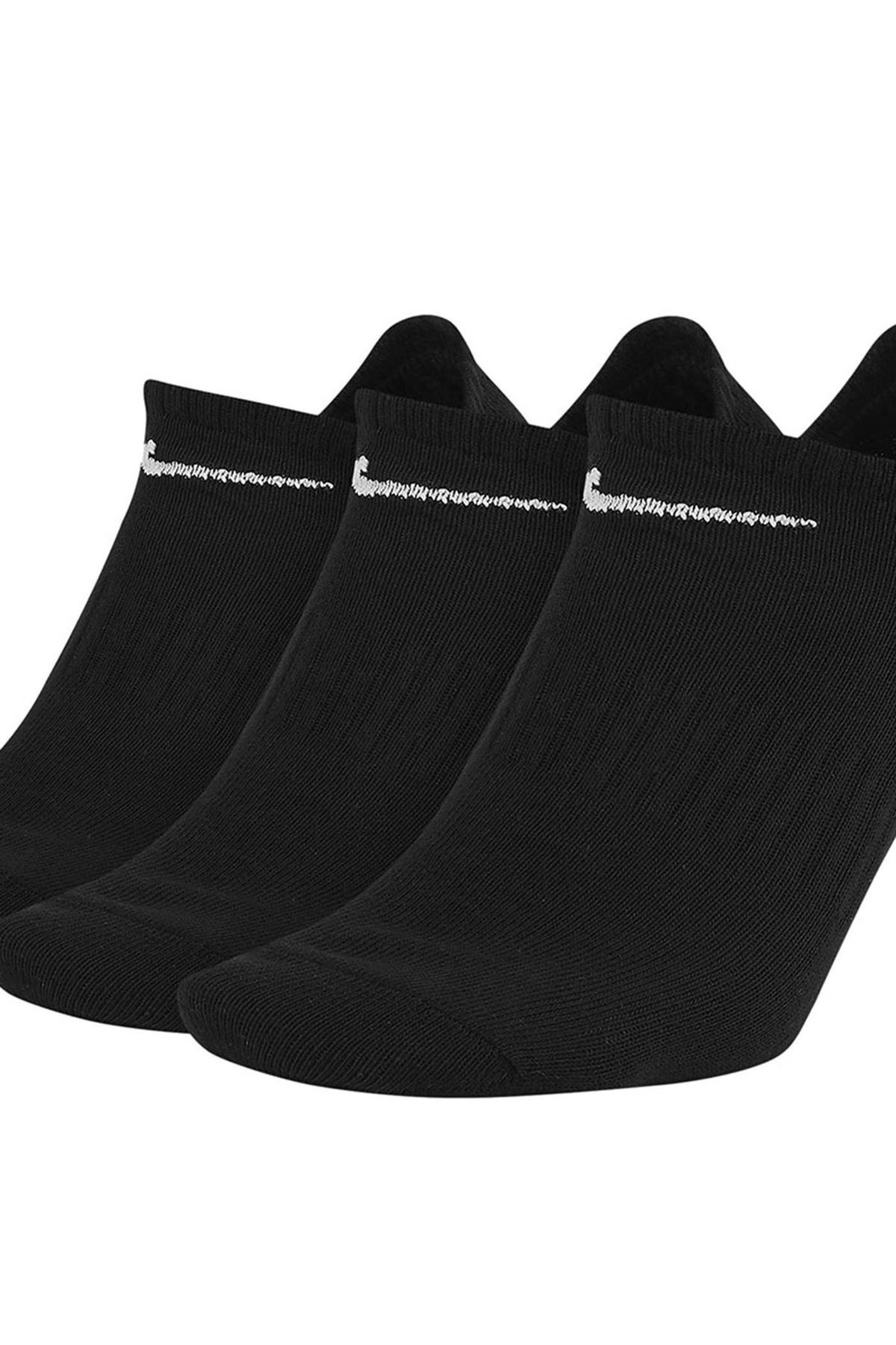 Nike everyday no show socks deals