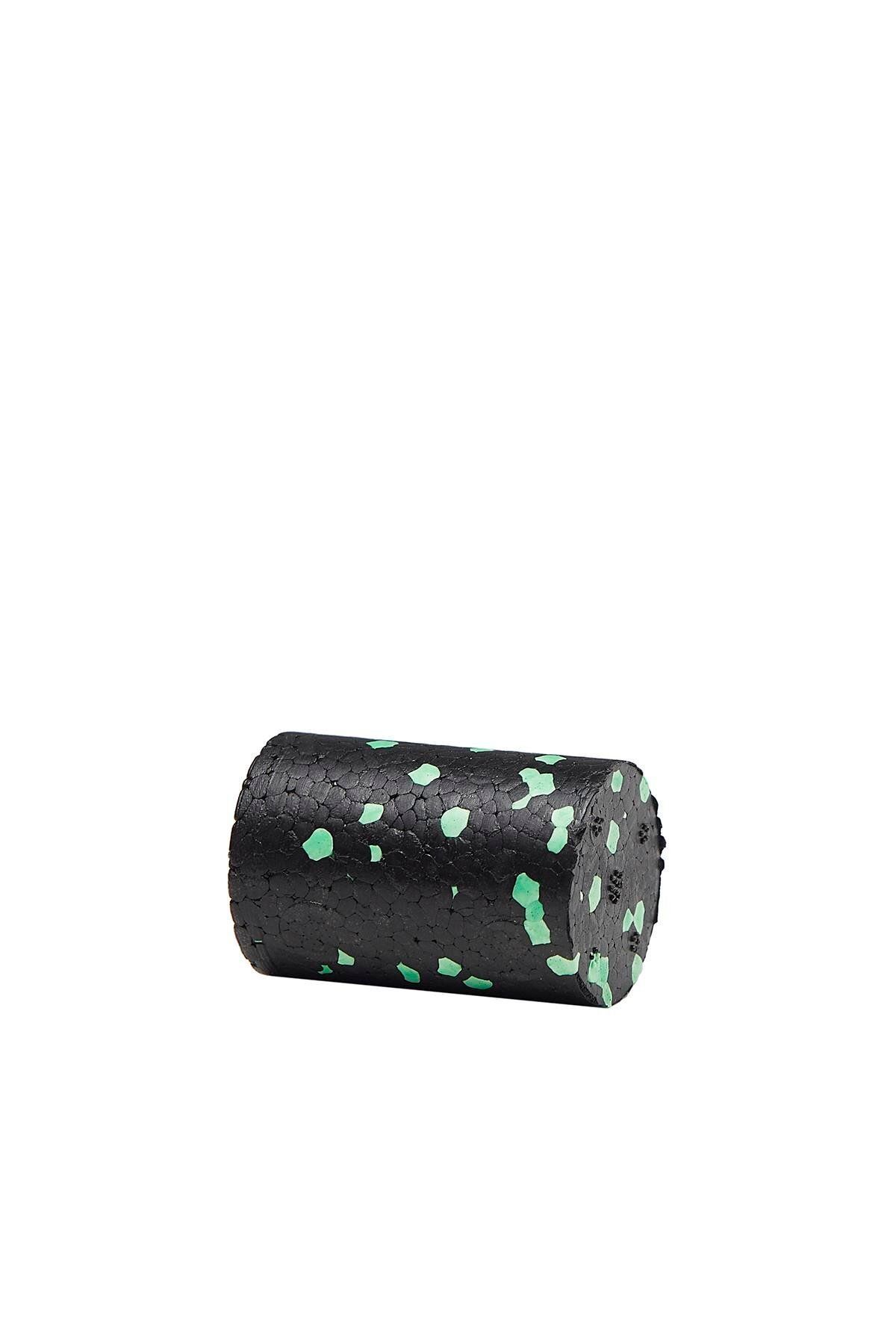 Actifoam Mini Foam Roller 6x6x15 Cm