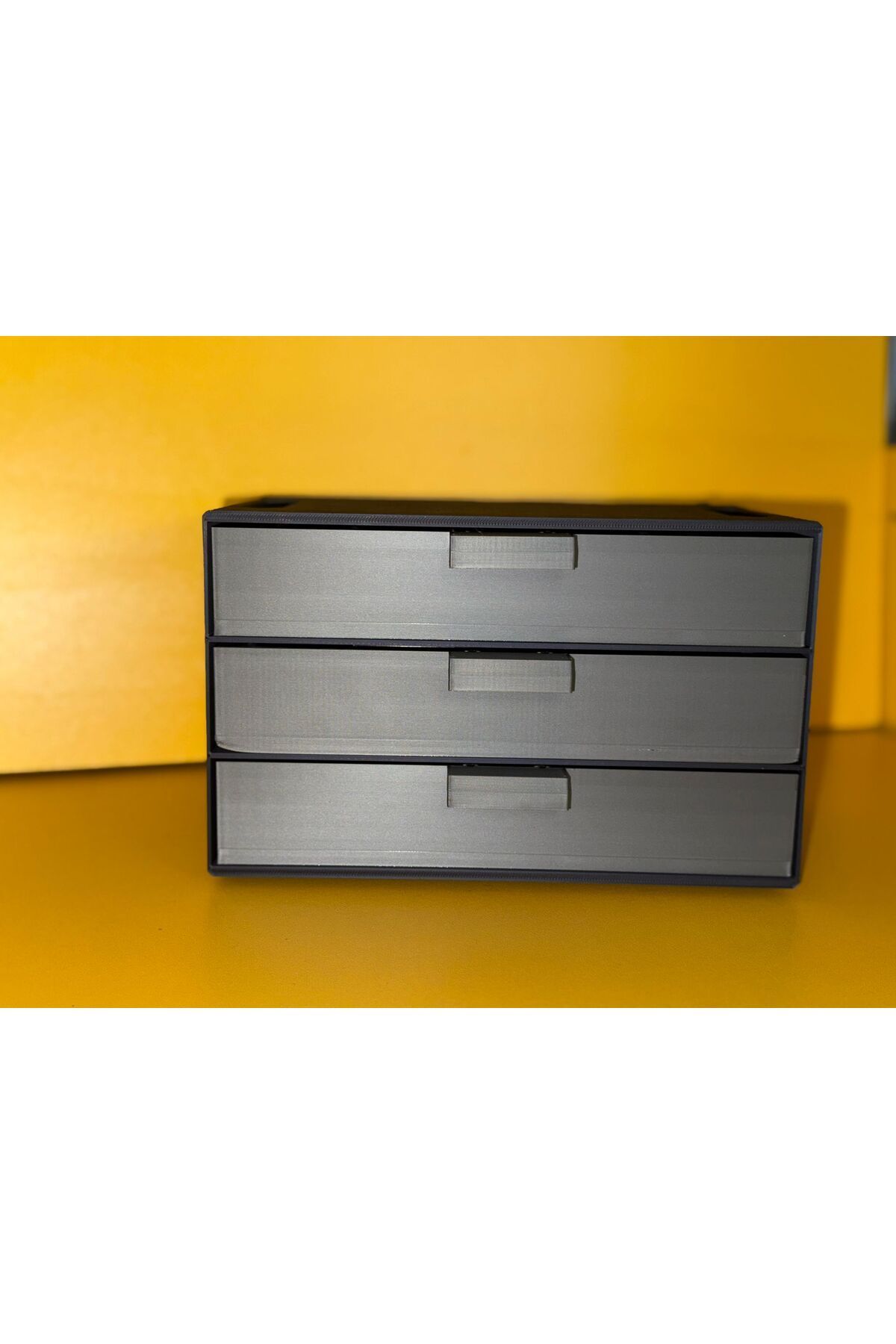 Hismet-Designer Drawers Design 1
