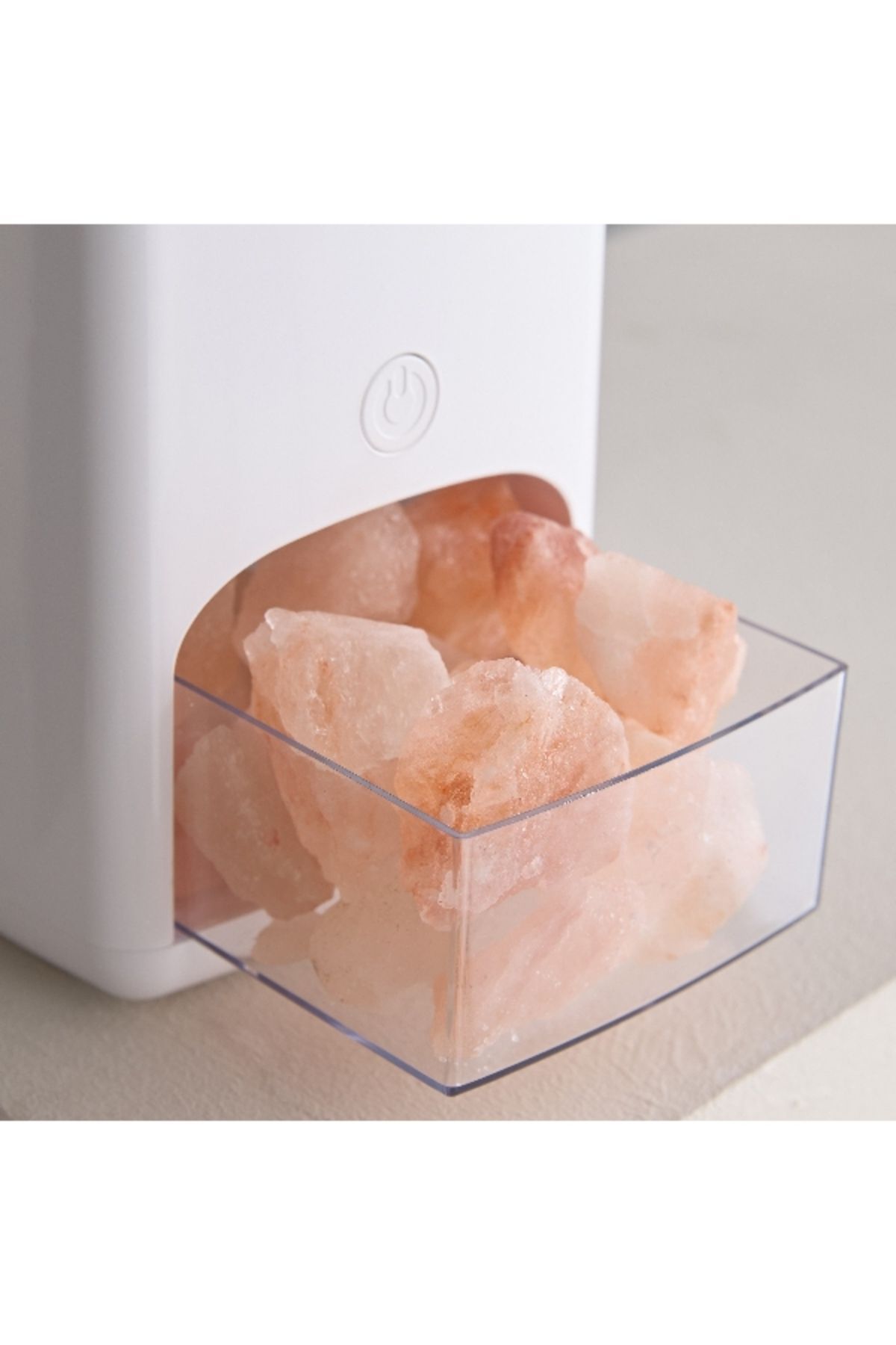 Home Box-معطر جو باريس بملح الهيمالايا - 120 مل 3