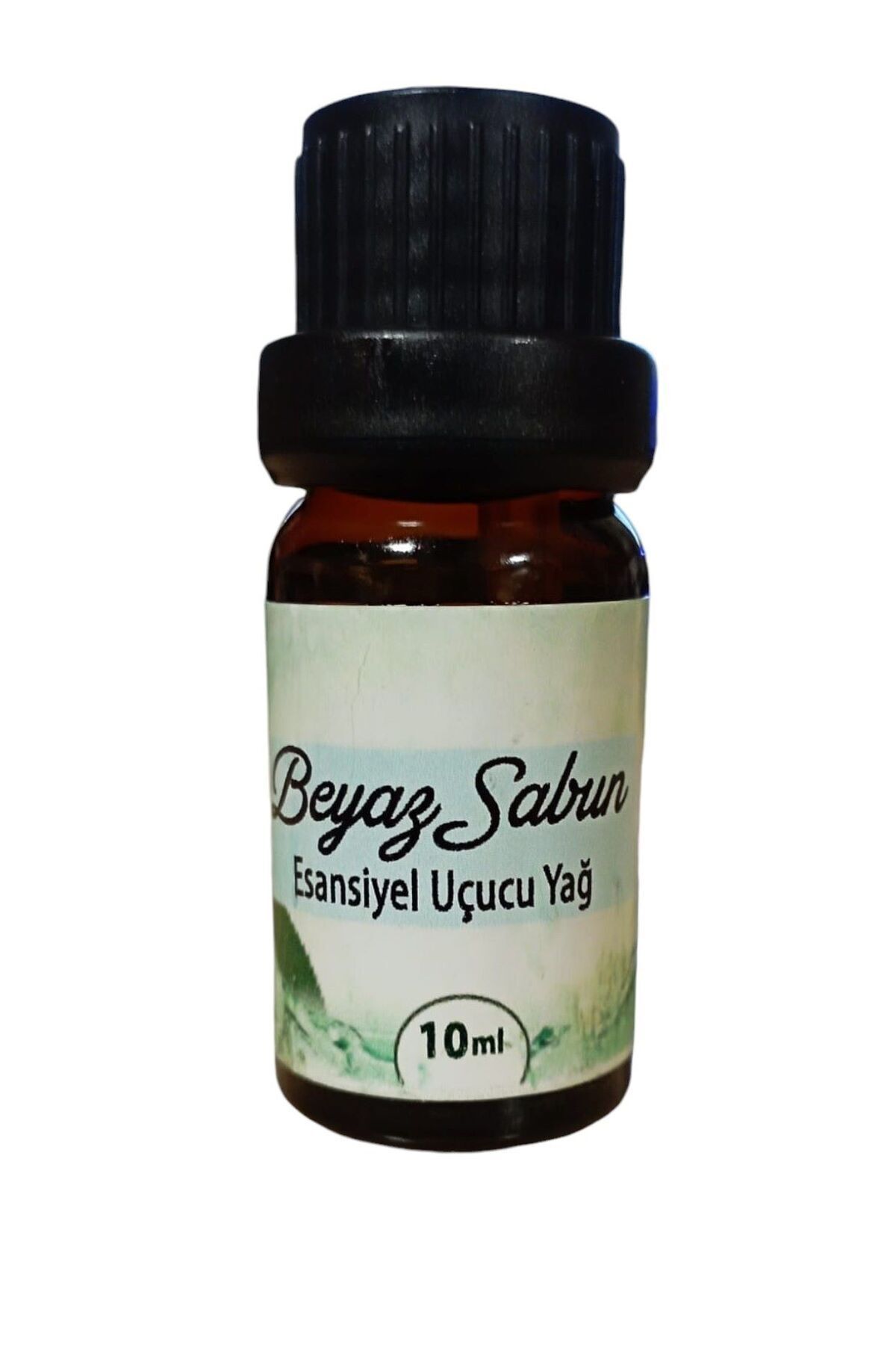 Topimania Yün Kurutma Topları Beyaz Sabun 10 ml 1 Adet Çamaşır Yün Kurutma Topu Kokusu-esansiyel Uçucu Yağ