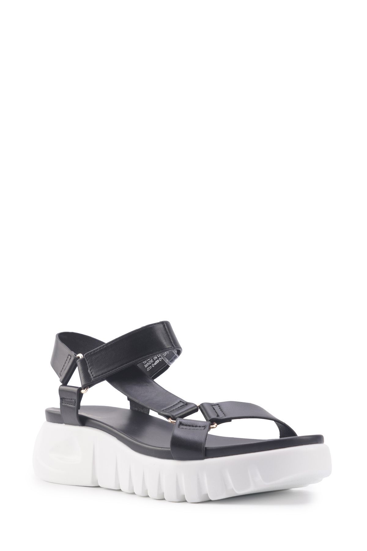Polaris-Sandals 2