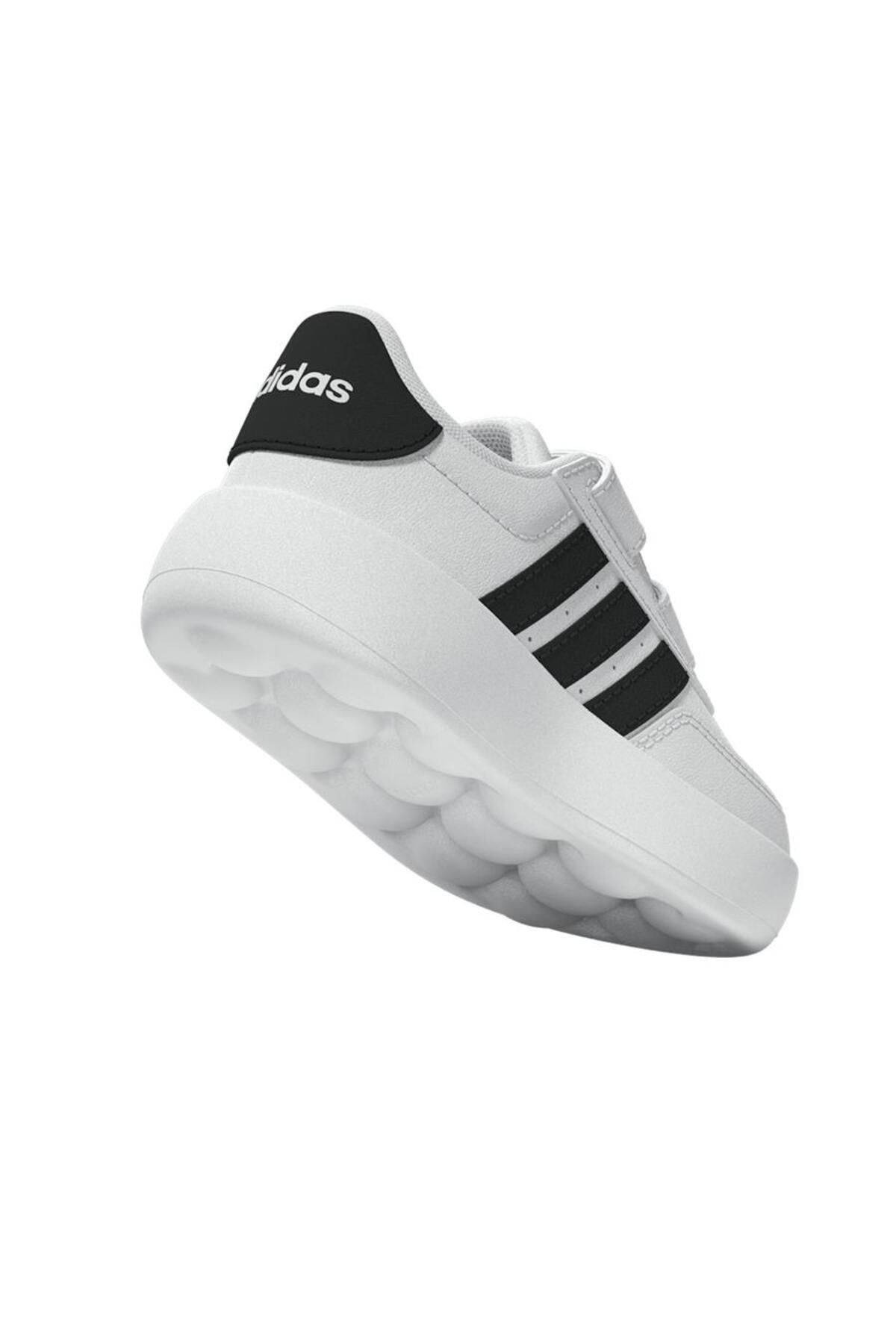 Adidas db0576 sale