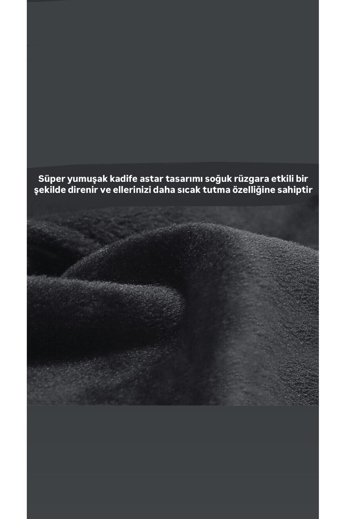 Moonrider Kayak Motosiklet bisiklet günlük kullanım outdoor kamp su geçirmez eldiven kalite unisex ithal görsel 8