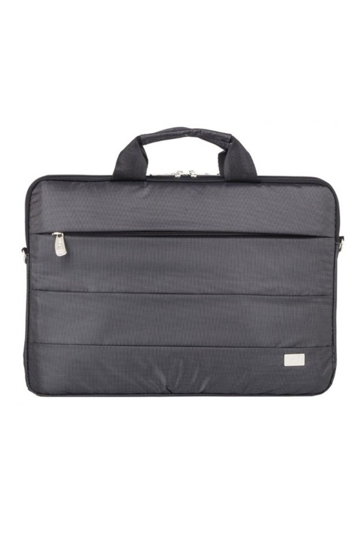 Genel Markalar Canyoncase 15.6" Siyah Notebook Çantası