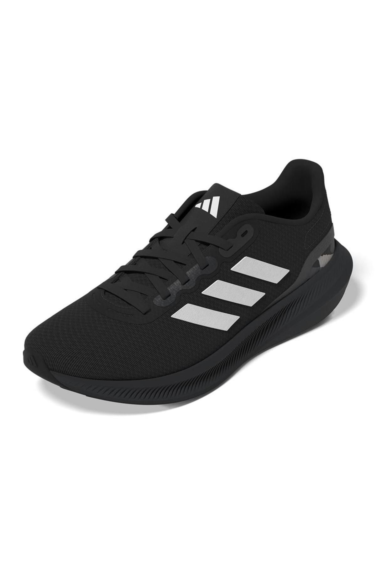adidas RUNFALCON 3.0 Men s Running Shoes IE0742