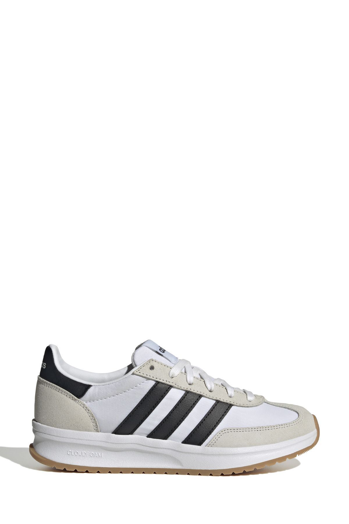 کفش ورزشی زنانه Run 70s 2.0 Ih8594 adidas