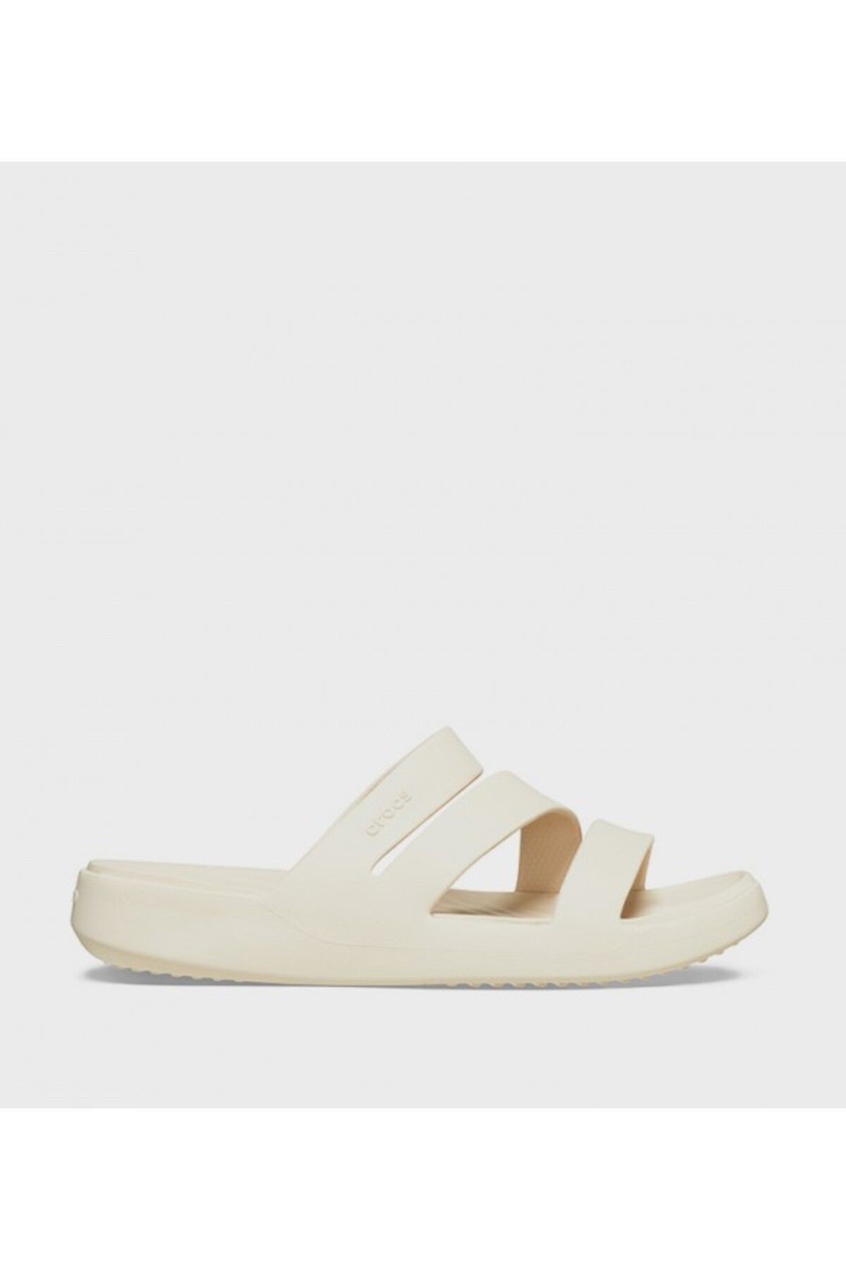 Crocs strappy sandals shop