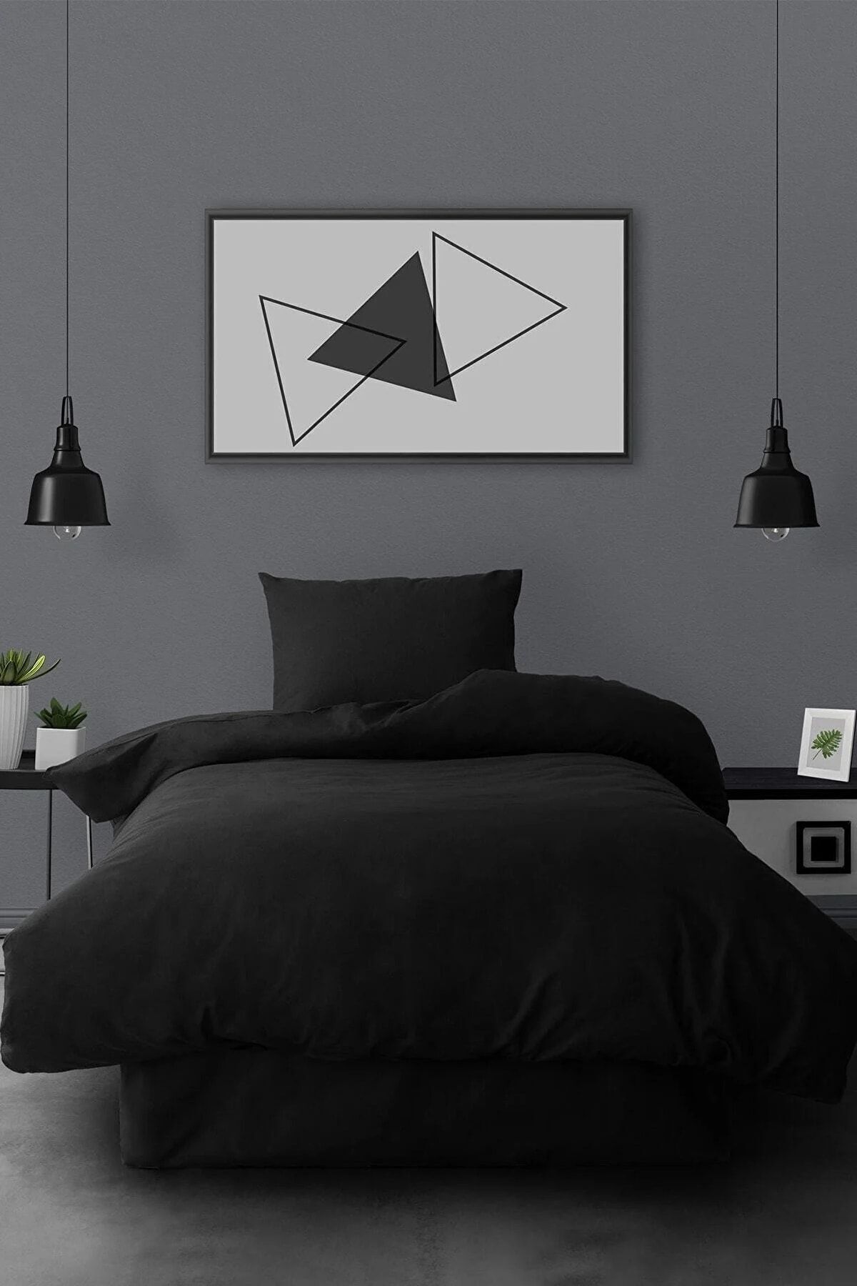https://cdn.dsmcdn.com/ty1561/product/media/images/ty1562/prod/QC/20240920/12/75d87de6-d30e-323f-80bc-fa67d7407880/1_org_zoom.jpg