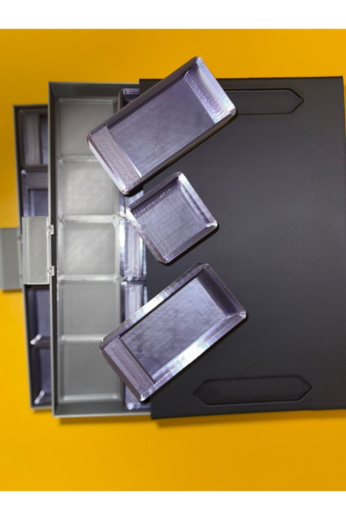 Hismet-Designer Drawers Design 2