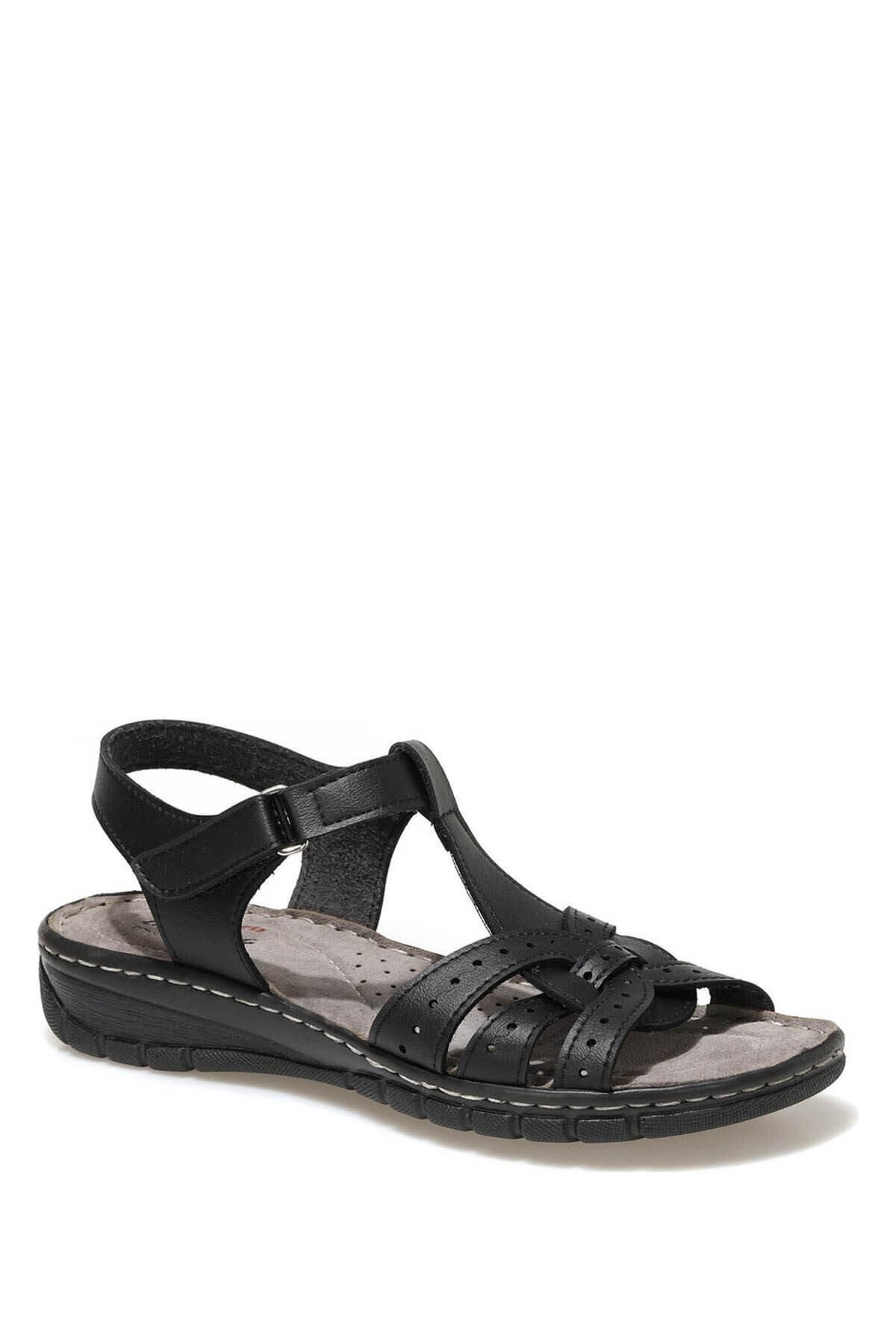 Polaris-Sandals 3