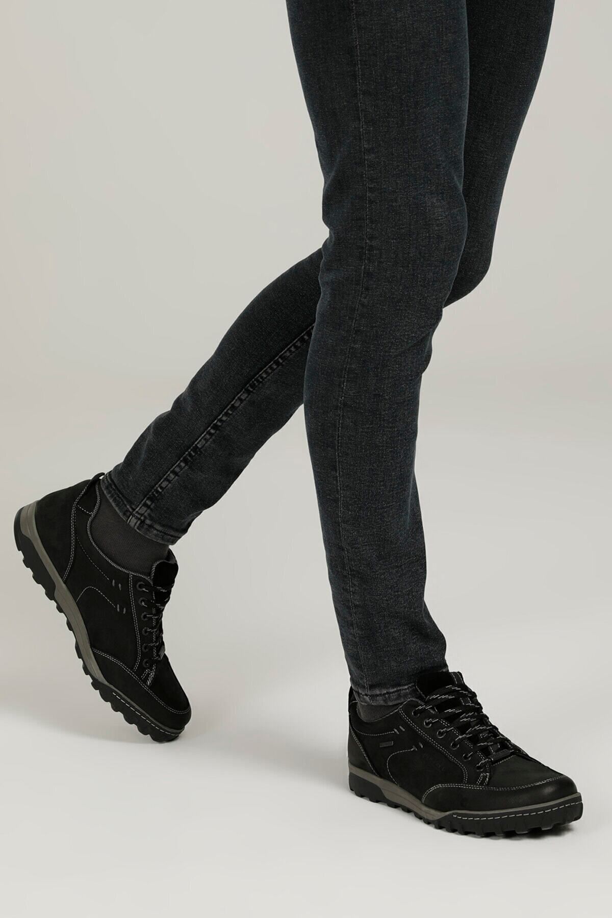 کفش های فضای باز Dockers
