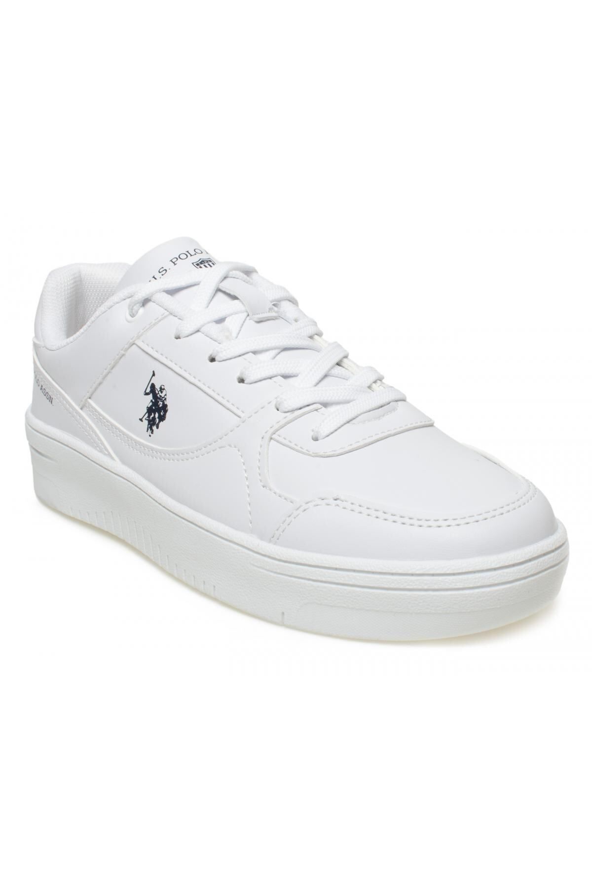 کفش های کتانی U.S. Polo Assn.