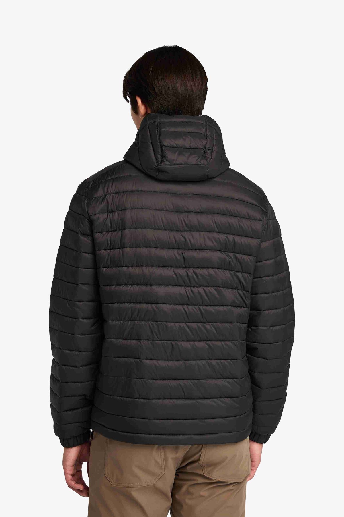 کاپشن ورزشی مردانه تیمبرلند | TB0A625K0011 Timberland - Image 5