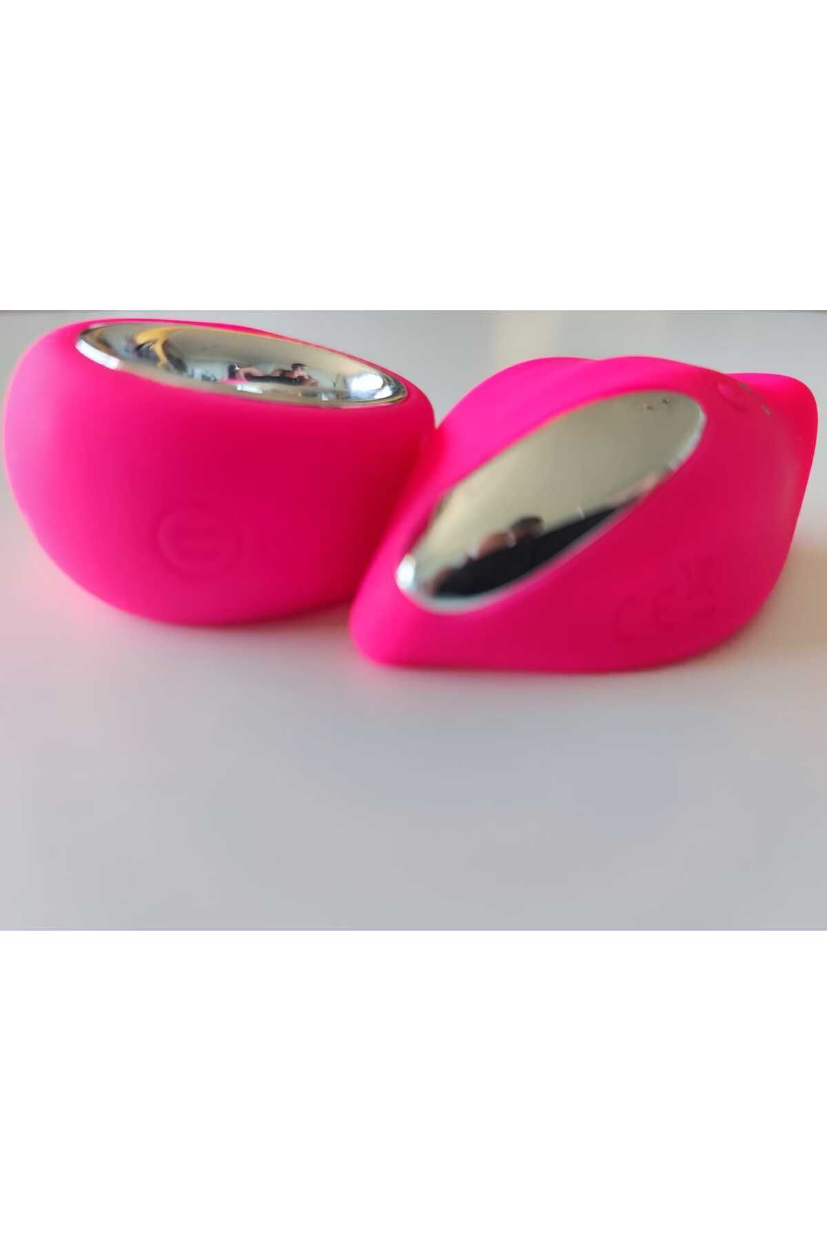 Vibratör Uzaktan Kumanda Vibratör Giyilebilir Kadınlar için Seks Oyuncakları Uyarıcı Masaj Dildo 2